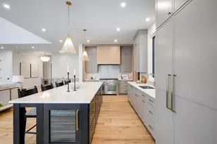 3490 William Wy, Independence, MN 55359 - Photo 12