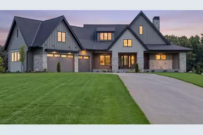 3490 William Way, Independence, MN 55359 - Photo 2