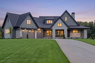 3490 William Wy, Independence, MN 55359 - Photo 2