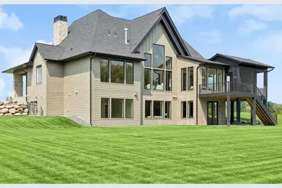 3490 William Way, Independence, MN 55359 - Photo 82