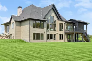 3490 William Wy, Independence, MN 55359 - Photo 82