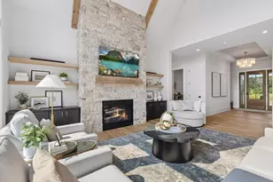 3490 William Wy, Independence, MN 55359 - Photo 8