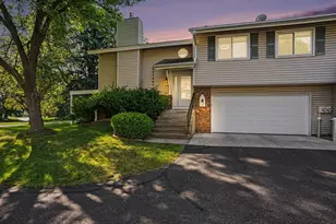 719 Evergreen Ct, Burnsville, MN 55337 - Photo 1
