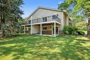 719 Evergreen Ct, Burnsville, MN 55337 - Photo 24