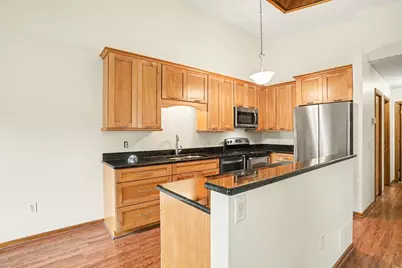 719 Evergreen Court, Burnsville, MN 55337 - Photo 8