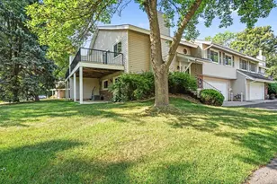 719 Evergreen Ct, Burnsville, MN 55337 - Photo 24