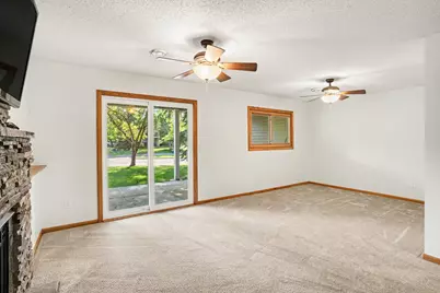 719 Evergreen Court, Burnsville, MN 55337 - Photo 20