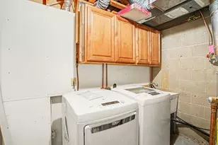 719 Evergreen Ct, Burnsville, MN 55337 - Photo 22