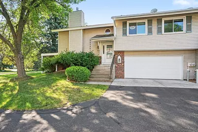 719 Evergreen Court, Burnsville, MN 55337 - Photo 2