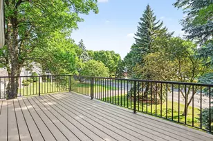 719 Evergreen Ct, Burnsville, MN 55337 - Photo 22
