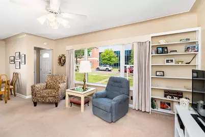 5306 Oneida Street, Duluth, MN 55804 - Photo 4
