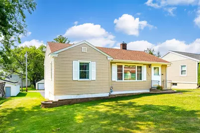 5306 Oneida Street, Duluth, MN 55804 - Photo 34