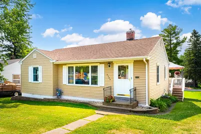 5306 Oneida Street, Duluth, MN 55804 - Photo 1