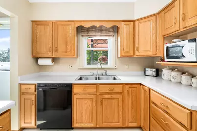 5306 Oneida Street, Duluth, MN 55804 - Photo 12