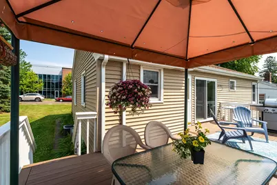 5306 Oneida Street, Duluth, MN 55804 - Photo 46