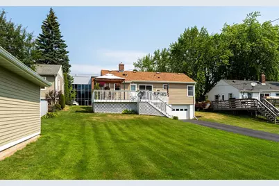 5306 Oneida Street, Duluth, MN 55804 - Photo 38