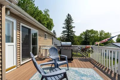 5306 Oneida Street, Duluth, MN 55804 - Photo 44