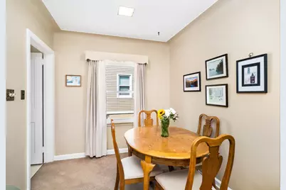 5306 Oneida Street, Duluth, MN 55804 - Photo 8