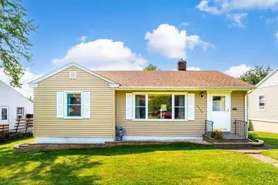 5306 Oneida Street, Duluth, MN 55804 - Photo 32