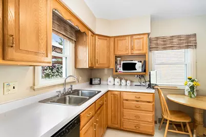 5306 Oneida Street, Duluth, MN 55804 - Photo 14