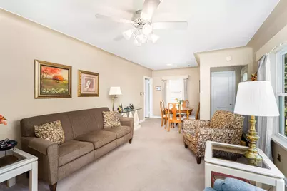 5306 Oneida Street, Duluth, MN 55804 - Photo 6