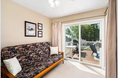 5306 Oneida Street, Duluth, MN 55804 - Photo 18
