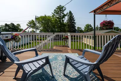 5306 Oneida Street, Duluth, MN 55804 - Photo 42