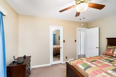 5306 Oneida Street, Duluth, MN 55804 - Photo 22