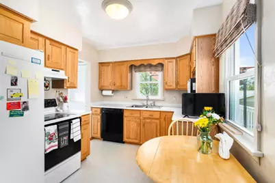 5306 Oneida Street, Duluth, MN 55804 - Photo 10