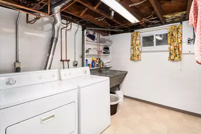 5306 Oneida Street, Duluth, MN 55804 - Photo 30