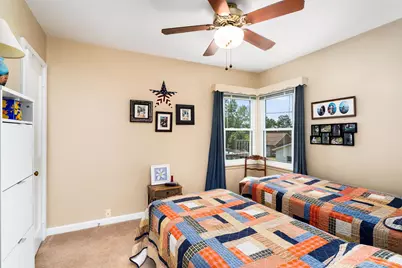 5306 Oneida Street, Duluth, MN 55804 - Photo 24