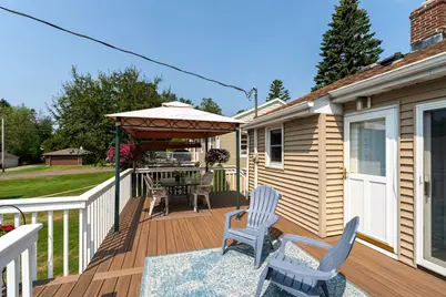 5306 Oneida Street, Duluth, MN 55804 - Photo 40