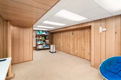 5306 Oneida Street, Duluth, MN 55804 - Photo 26