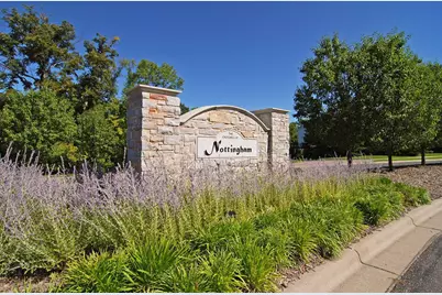 16393 78th Avenue N, Maple Grove, MN 55311 - Photo 2