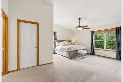 16393 78th Avenue N, Maple Grove, MN 55311 - Photo 20