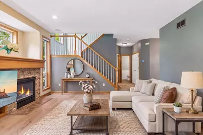 16393 78th Avenue N, Maple Grove, MN 55311 - Photo 4