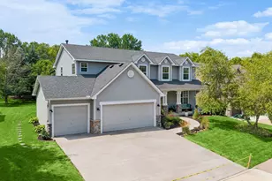 16393 78th Ave N, Maple Grove, MN 55311 - Photo 1