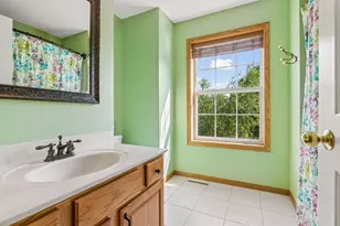 16393 78th Ave N, Maple Grove, MN 55311 - Photo 22