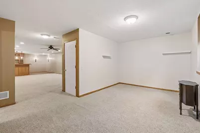 16393 78th Avenue N, Maple Grove, MN 55311 - Photo 26