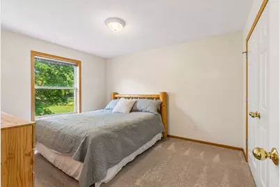 16393 78th Avenue N, Maple Grove, MN 55311 - Photo 24