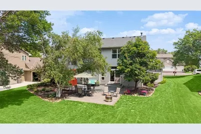 16393 78th Avenue N, Maple Grove, MN 55311 - Photo 28