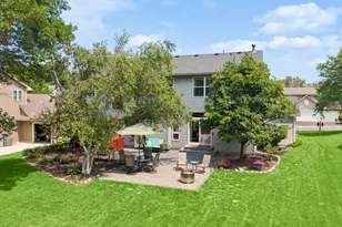 16393 78th Ave N, Maple Grove, MN 55311 - Photo 28