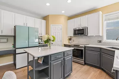 16393 78th Avenue N, Maple Grove, MN 55311 - Photo 8