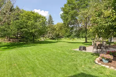 16393 78th Avenue N, Maple Grove, MN 55311 - Photo 32