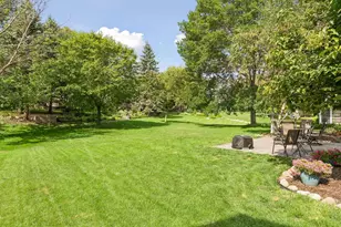 16393 78th Ave N, Maple Grove, MN 55311 - Photo 32