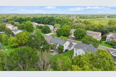 16393 78th Avenue N, Maple Grove, MN 55311 - Photo 34