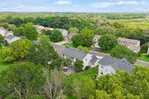 16393 78th Ave N, Maple Grove, MN 55311 - Photo 34