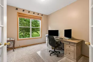 16393 78th Ave N, Maple Grove, MN 55311 - Photo 10