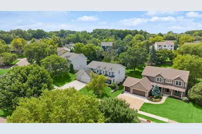 16393 78th Avenue N, Maple Grove, MN 55311 - Photo 38