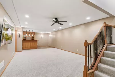 16393 78th Avenue N, Maple Grove, MN 55311 - Photo 24